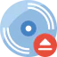 Cd icon 64x64