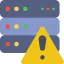 Server icon 64x64