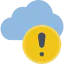 Notification icon 64x64