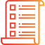 List icon 64x64