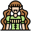 Monster icon 64x64