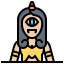 Cyclops icon 64x64