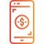 Payment method icon 64x64