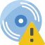 Cd icon 64x64