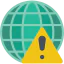 Internet icon 64x64