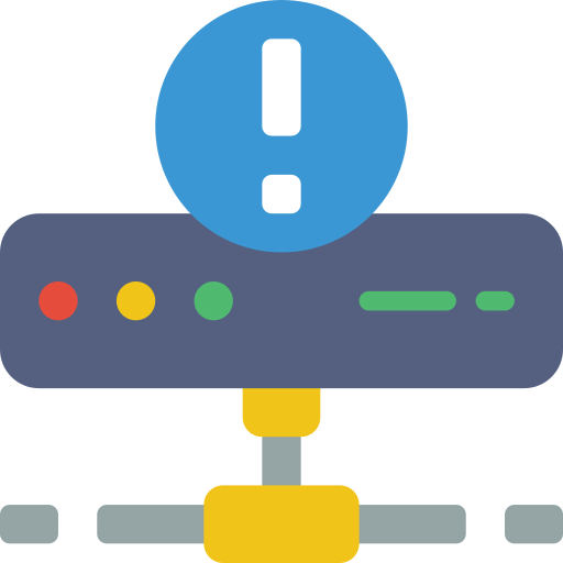 Network icon