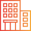 Building icon 64x64