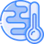World icon 64x64