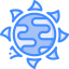 World icon 64x64