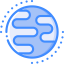 Earth icon 64x64