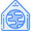 Greenhouse icon 64x64