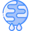 World icon 64x64