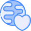 World icon 64x64