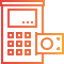 Atm icon 64x64