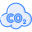 Cloud icon 64x64