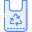 Recycling icon 64x64