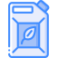 Biofuel icon 64x64