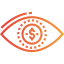 Eye icon 64x64