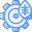 Gear icon 64x64