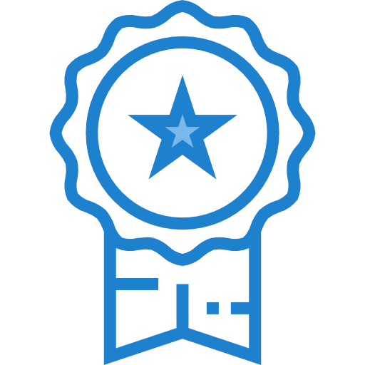 Premium icon