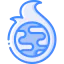 World icon 64x64
