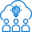 Brainstorm icon 64x64