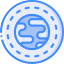 World icon 64x64