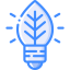Idea icon 64x64