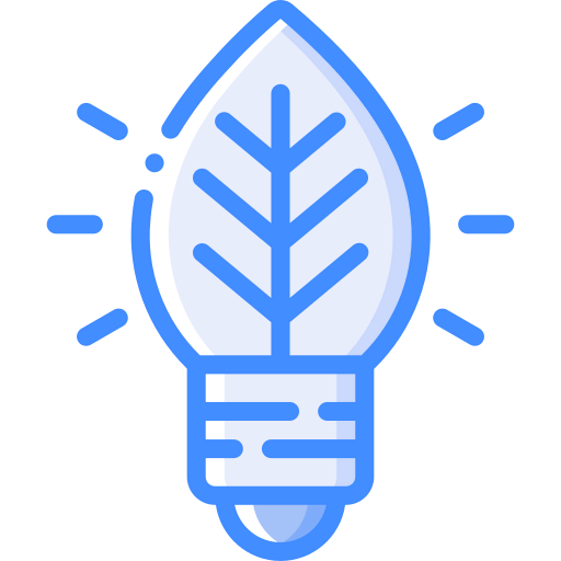 Idea icon