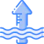 Arrow icon 64x64