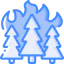 Wildfire icon 64x64