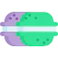 Macarons Symbol 64x64
