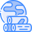 World icon 64x64