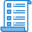 List icon 64x64