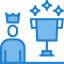 Trophy icon 64x64