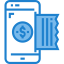 Payment method icon 64x64