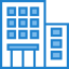 Building icon 64x64