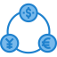 Exchange icon 64x64