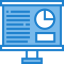 Analytics icon 64x64