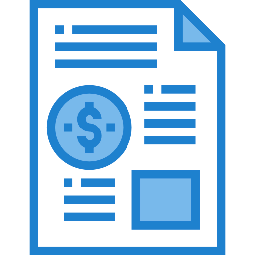 Analytics icon