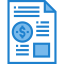 Analytics icon 64x64