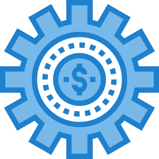 Settings icon