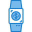 Smartwatch icon 64x64
