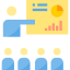 Presentation icon 64x64