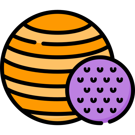 Ball icon