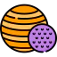Ball icon 64x64