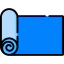 Pilates icon 64x64