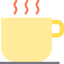 Coffee break іконка 64x64