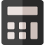 Accounting icon 64x64