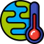 World icon 64x64